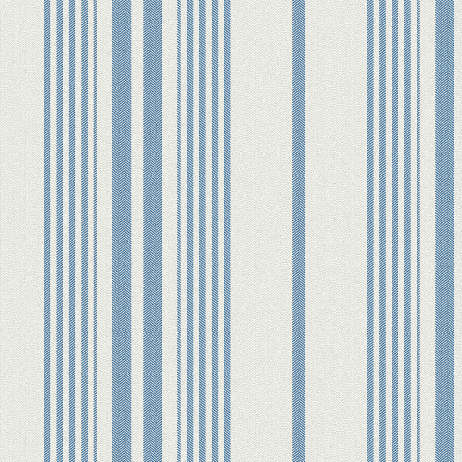 Outdura Ovation 4 collection - Morning Sky - Wellfleet Sea 11500