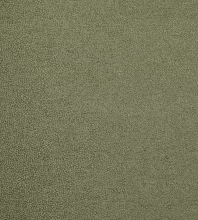 Milan Collection | Milan Fabric