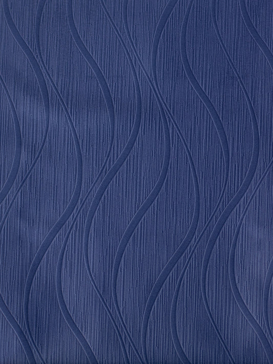 Suntex #11 Navy Blue