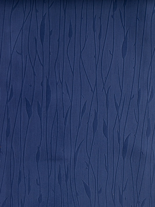 Suntex #23 Navy Blue