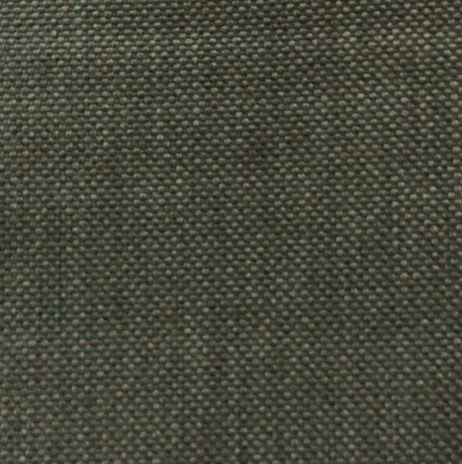 Albersun Outdoor Fabrics Granito 1