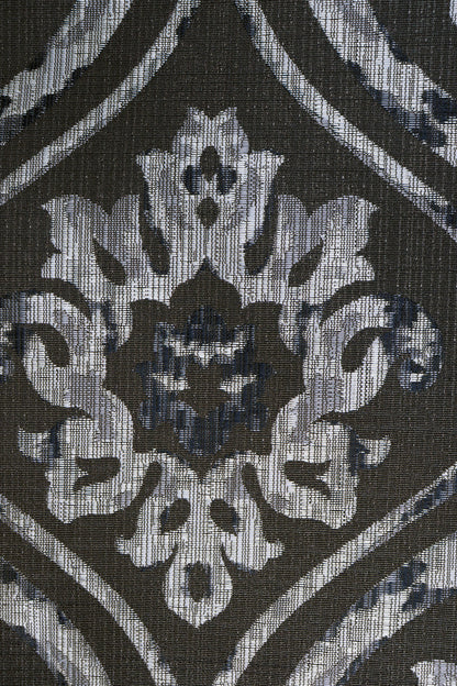 Royal Damask