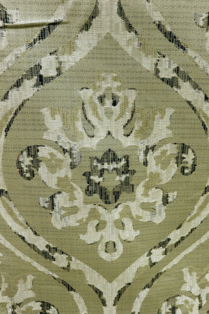 Royal Damask