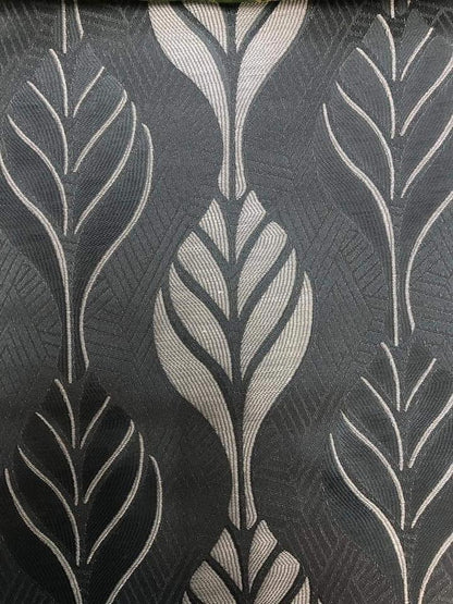 Ready Made Imperial Embossed Jacquard-Solmin