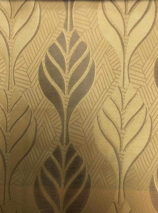 Ready Made Imperial Embossed Jacquard-Solmin