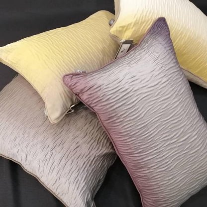 Premium Pillow Set (2 Pieces)
