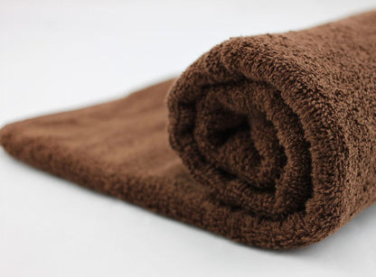 Belize Bath Towel 100% Cotton