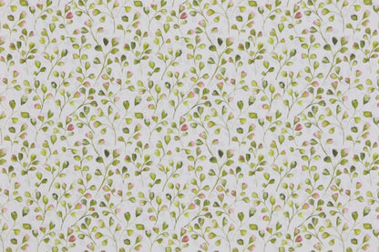 New Forest Collection | Abbotswick Fabric