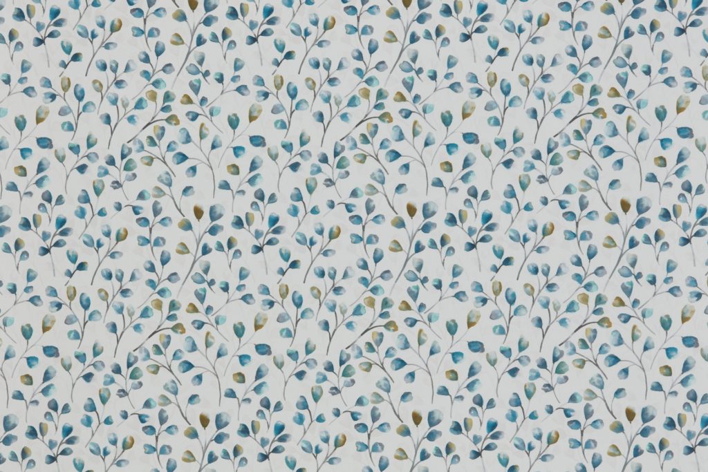 New Forest Collection | Abbotswick Fabric