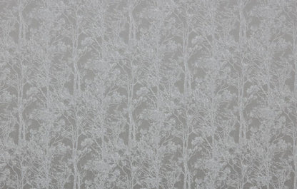 Juniper Collection | Acacia Fabric