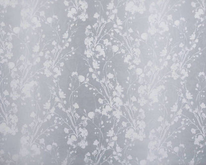 Rossetti Collection | Allston Fabric