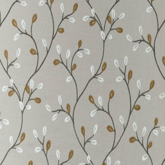 Chatsworth Collection | Alnwick Fabric