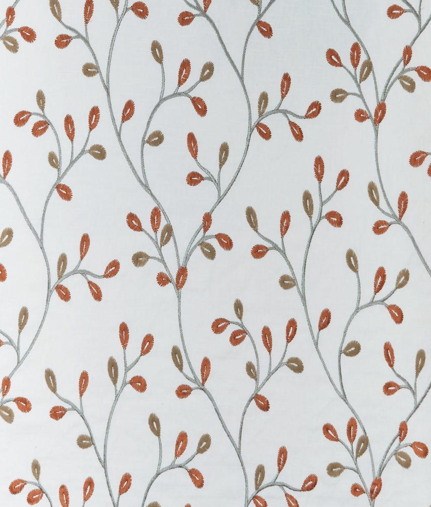 Chatsworth Collection | Alnwick Fabric