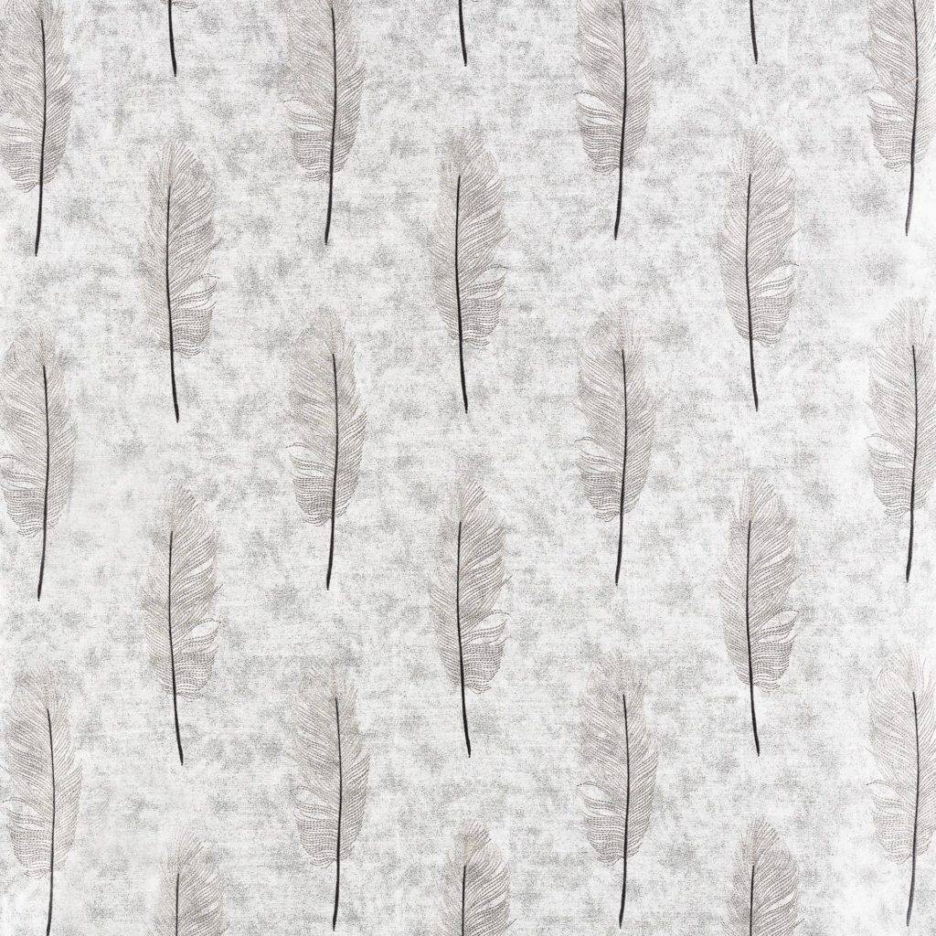 Ashton Collection | Amaris Fabric