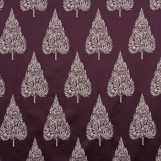 Lamont Collection | Asta Fabric