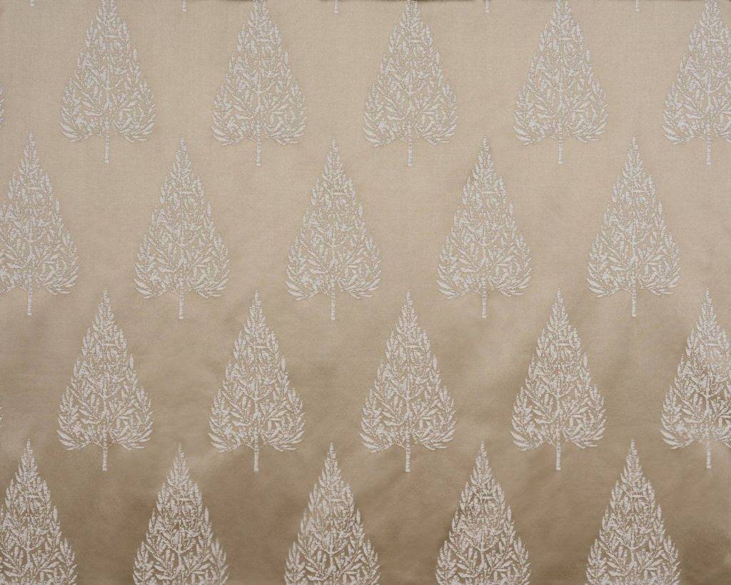 Lamont Collection | Asta Fabric