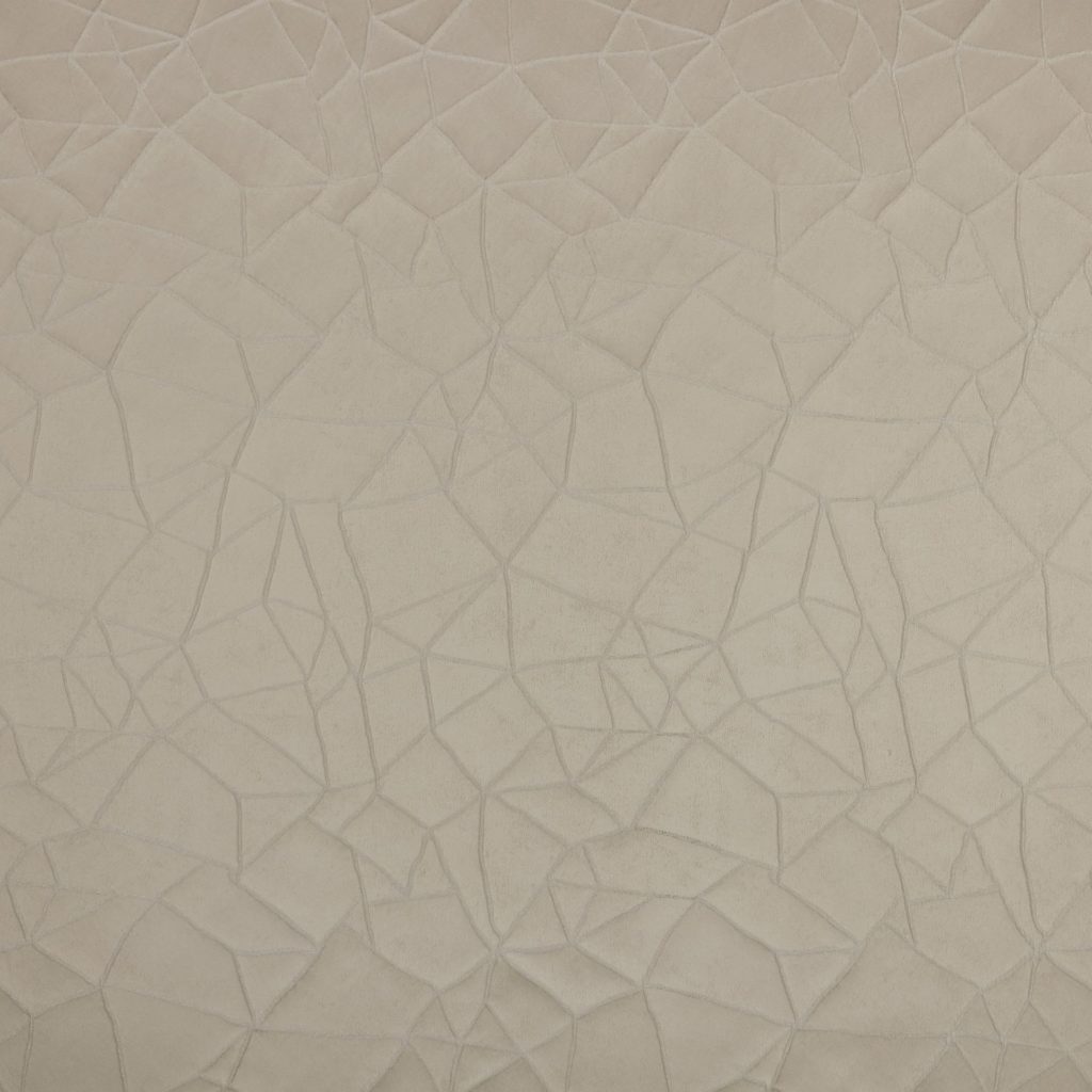 Formations Collection | Atlas Fabric