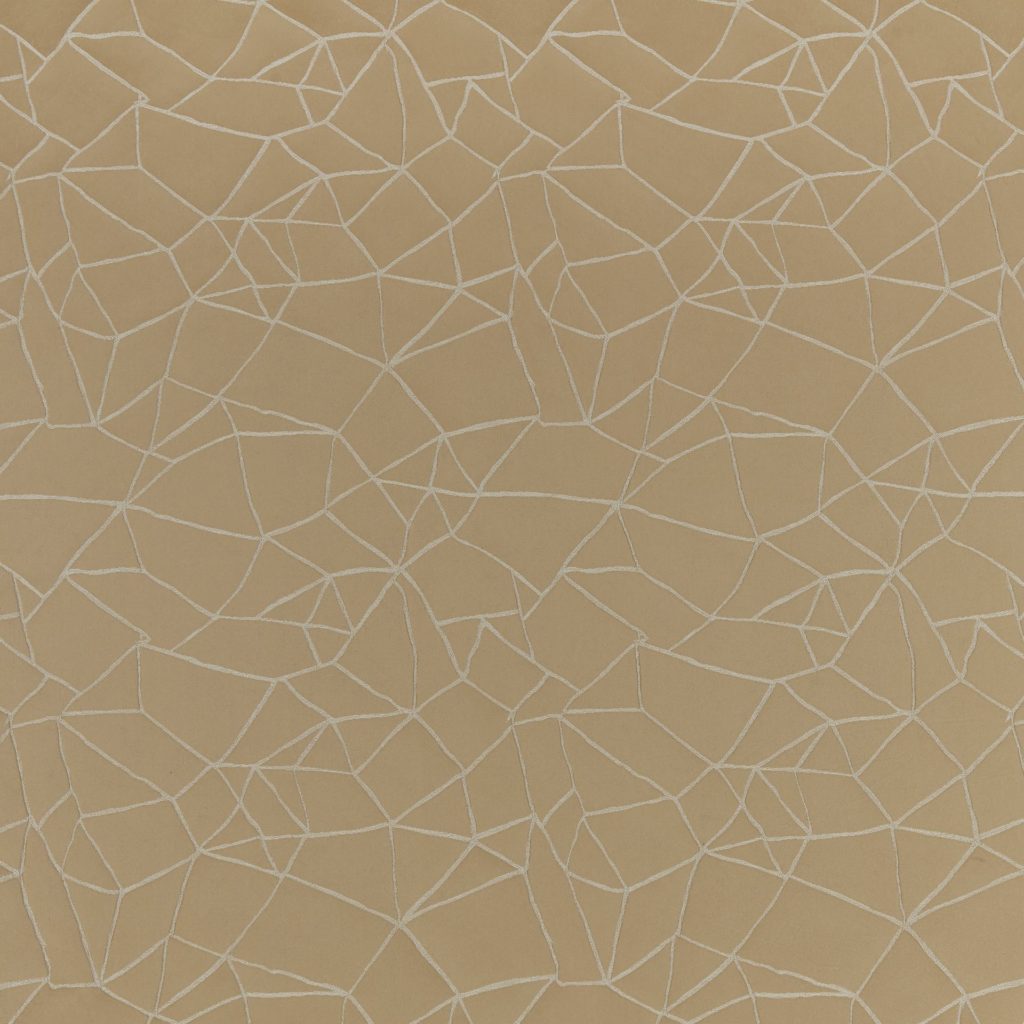 Formations Collection | Atlas Fabric