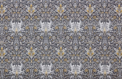 Roseberry Manor Collection | Avington Fabric