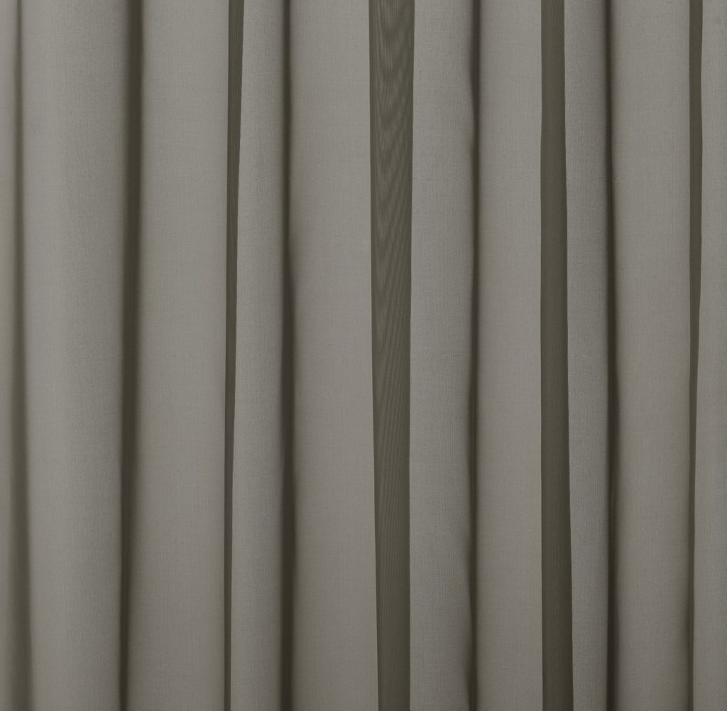 Atlantic Collection | Baltic Sheer Fabric