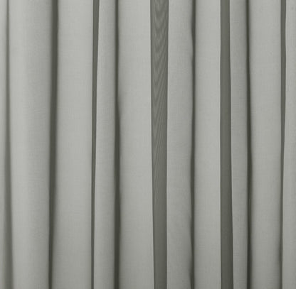 Atlantic Collection | Baltic Sheer Fabric