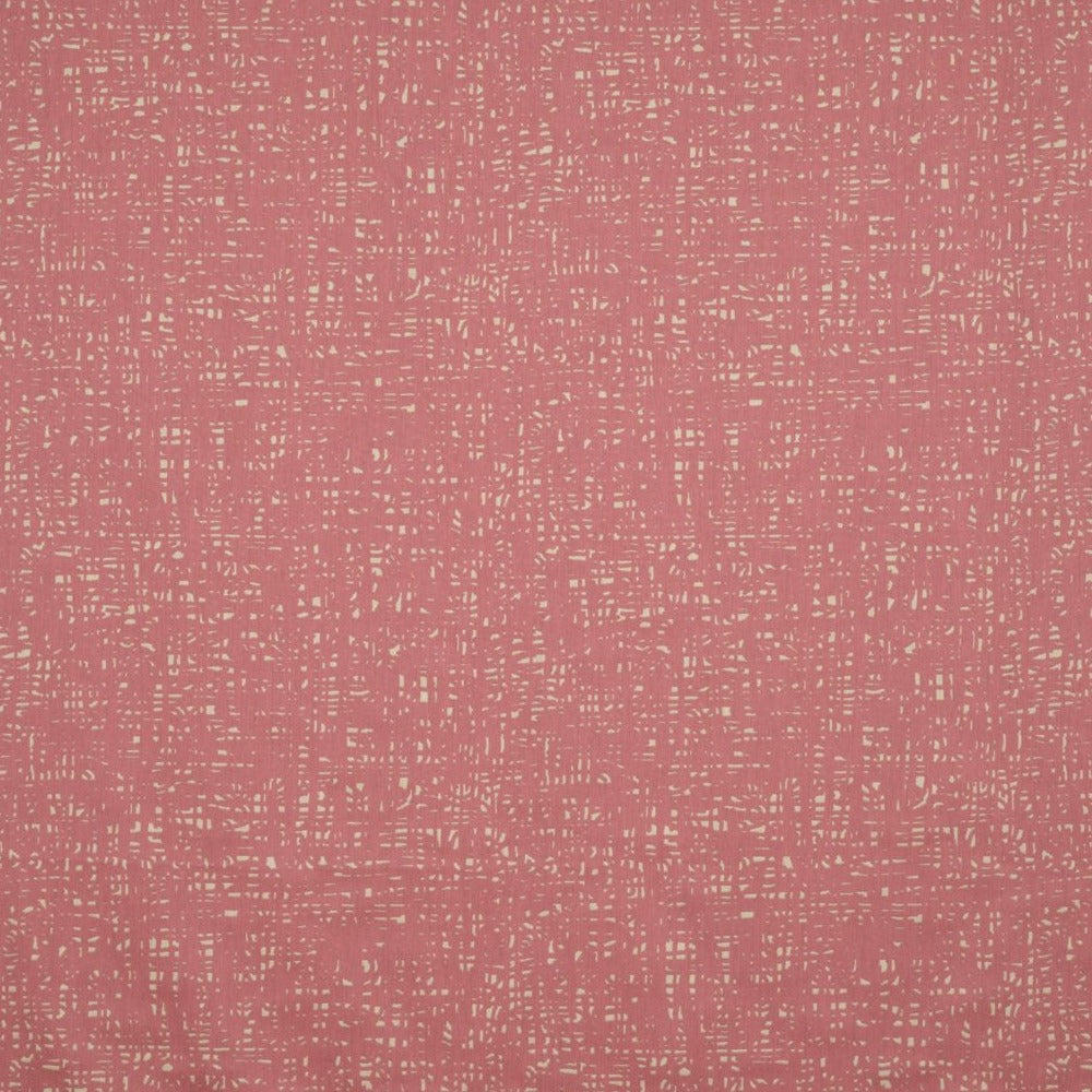 Orla Kiely Collection | Bark Texture Fabric