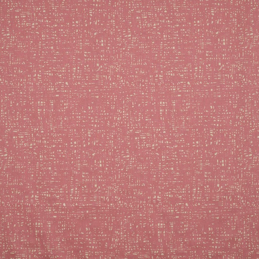Orla Kiely Collection | Bark Texture Fabric