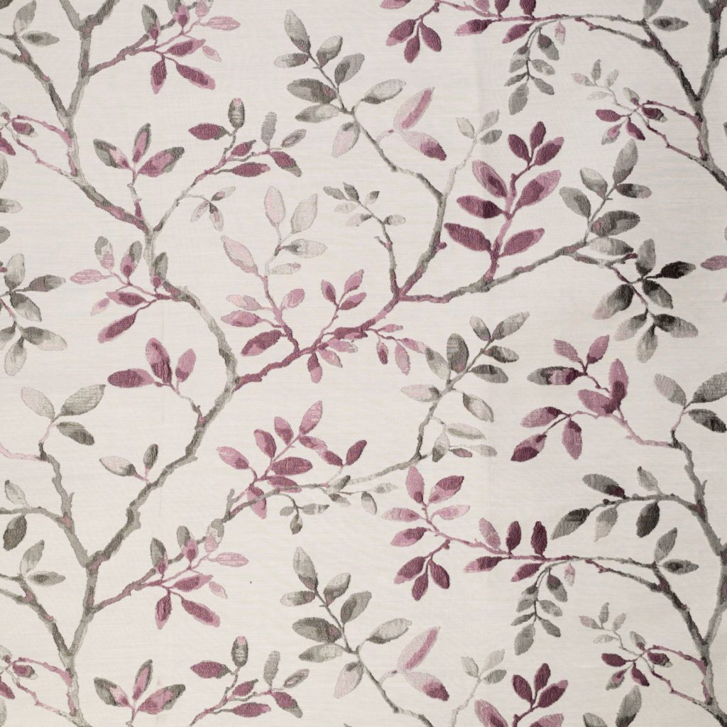 Buscot Collection | Berridge Fabric