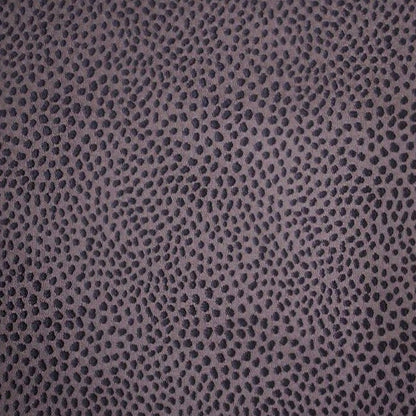 Textures Collection | Blean Fabric