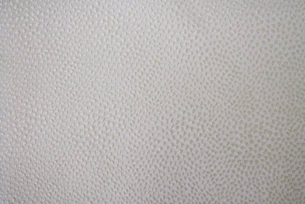 Textures Collection | Blean Fabric