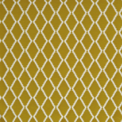 Meraki Collection | Bodo Fabric