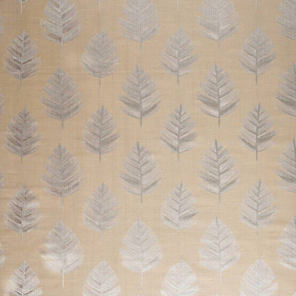Fawsley Collection | Bowood Fabric