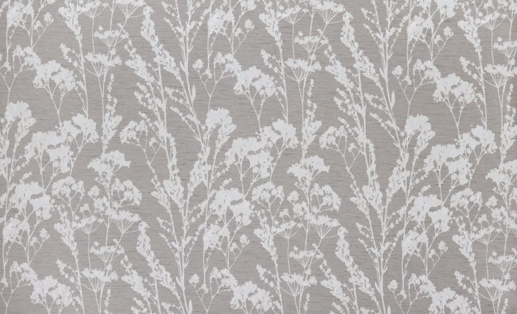 Chantilly Collection | Camille Fabric