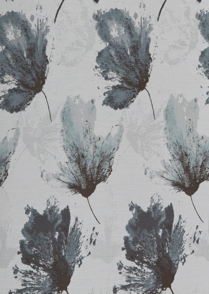 Sanford Collection | Cecily Fabric