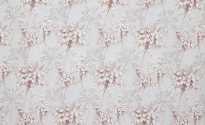 Chantilly Collection | Clemence Fabric
