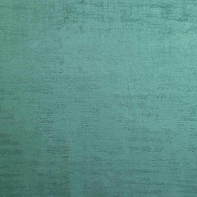 Dakota Collection | Dakota Fabric (Green Palette)