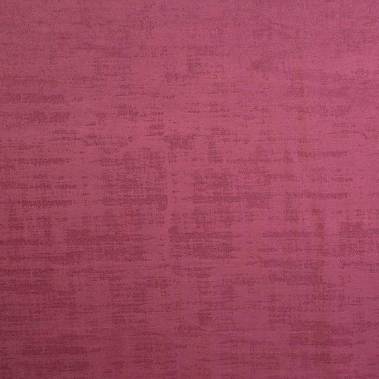 Dakota Collection | Dakota Fabric (Purple Palette)