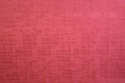 Dakota Collection | Dakota Fabric (Red & Pink Palette)