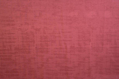 Dakota Collection | Dakota Fabric (Red & Pink Palette)