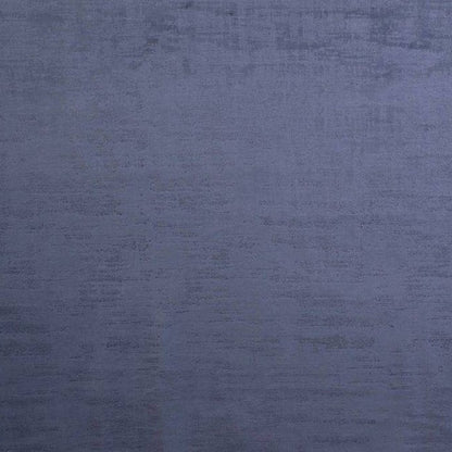 Dakota Collection | Dakota Fabric (Blue Palette)