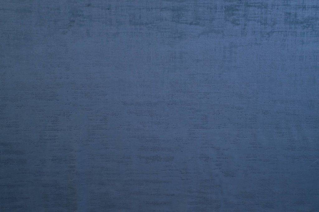 Dakota Collection | Dakota Fabric (Blue Palette)