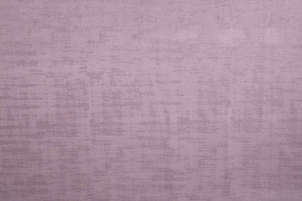 Dakota Collection | Dakota Fabric (Purple Palette)