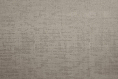 Dakota Collection | Dakota Fabric (Grey Palette)