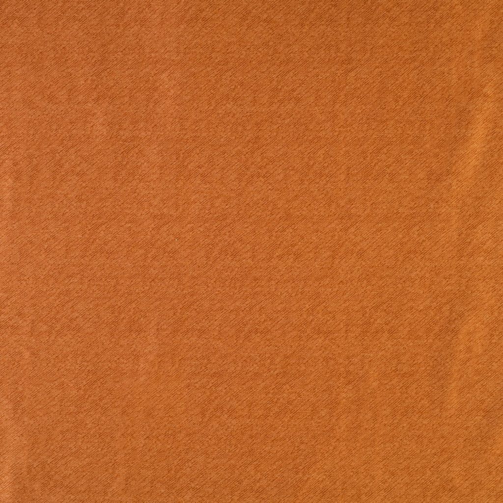 Lokni Collection | Dawn Fabric