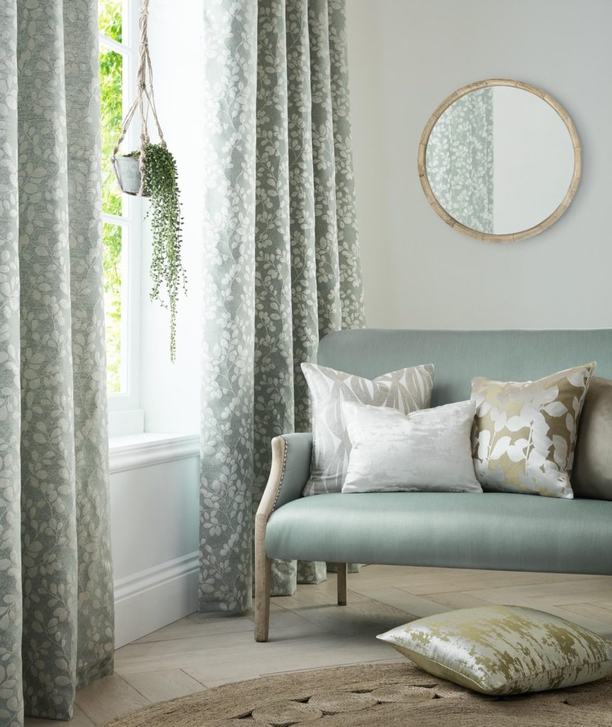 Delamere Collection | Arven Fabric