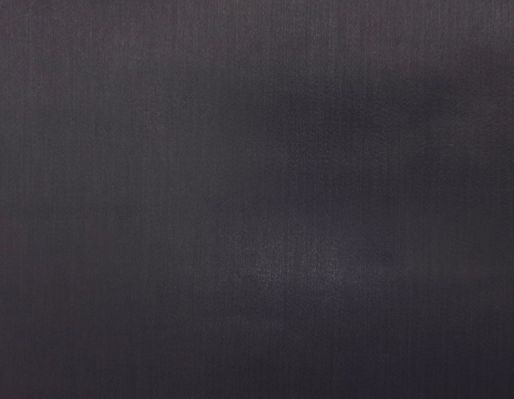 Galaxy Collection | Galaxy Fabric (Grey & Black Palette)