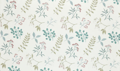 Palm House Collection | Gloriosa Fabric