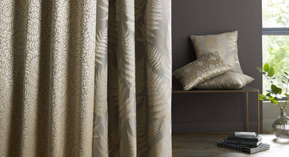 Harris Collection | Affinis Fabric