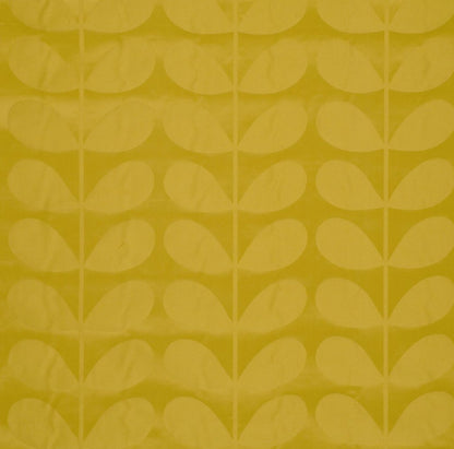 Orla Kiely Collection | Jacquard Stem Fabric