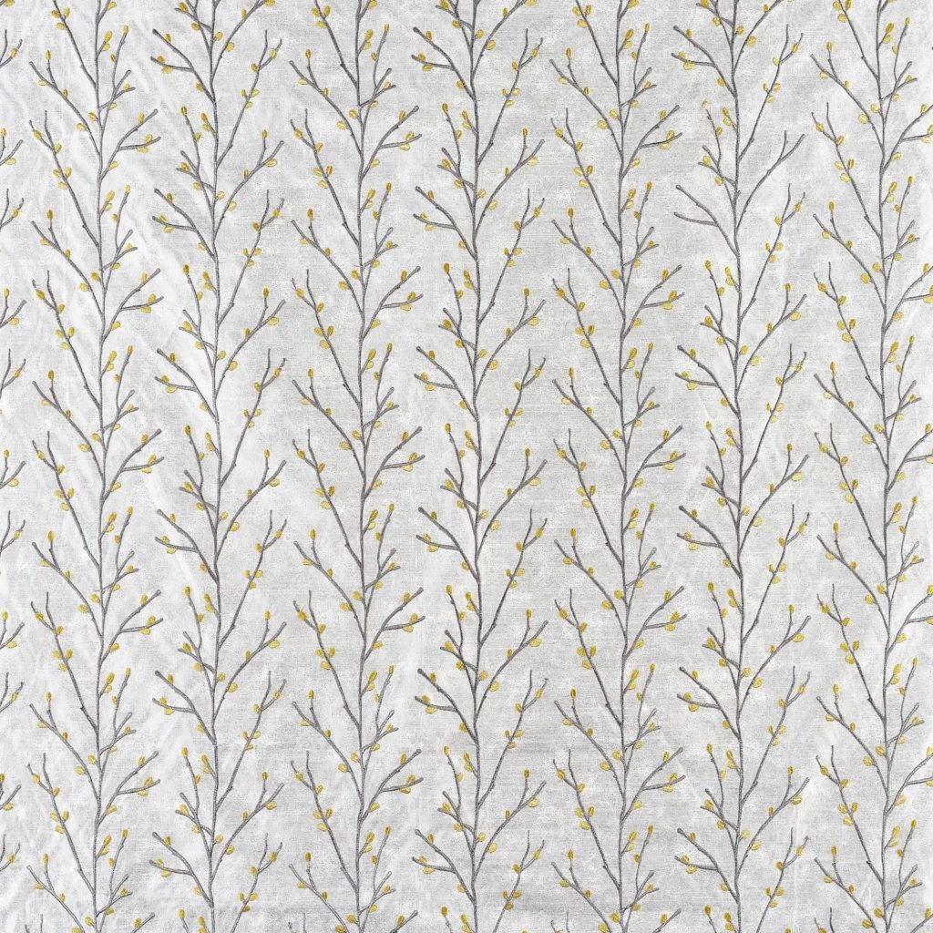 Ashton Collection | Lovell Fabric